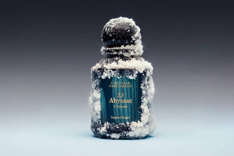 lartisan-parfumeur-la-botanique-abyssae-extrait-tenebrae-arcana-rosa-parfemi-2026-2