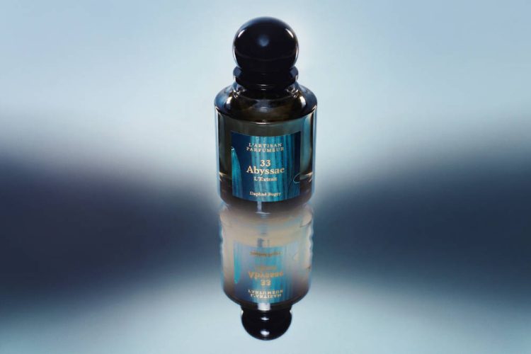lartisan-parfumeur-la-botanique-abyssae-extrait-tenebrae-arcana-rosa-parfemi-2026-3