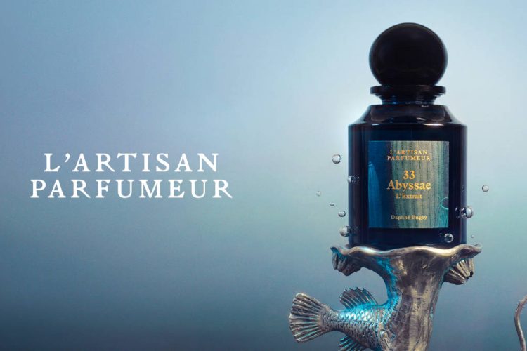 lartisan-parfumeur-la-botanique-abyssae-extrait-tenebrae-arcana-rosa-parfemi-2026-5
