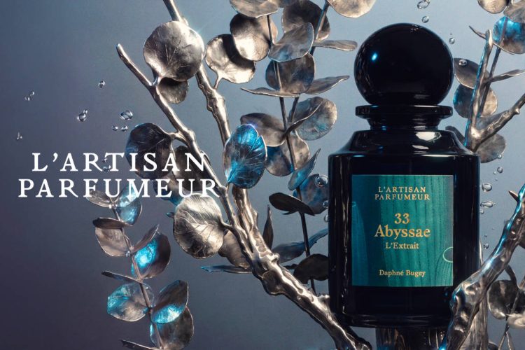 lartisan-parfumeur-la-botanique-abyssae-extrait-tenebrae-arcana-rosa-parfemi-2026-4