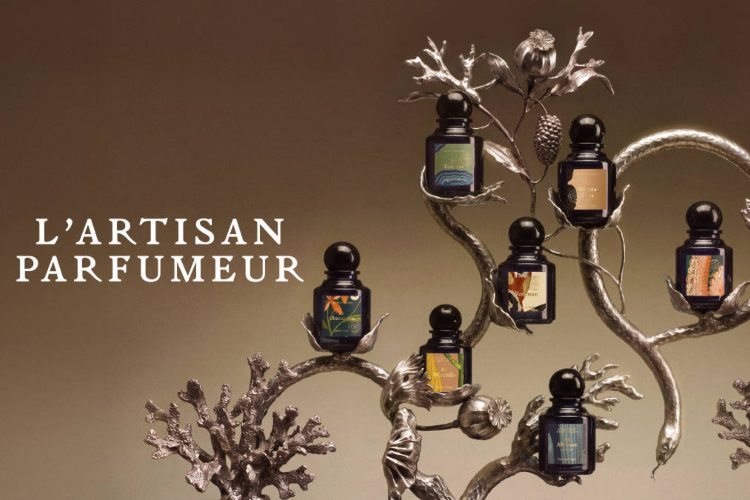 lartisan-parfumeur-la-botanique-abyssae-extrait-tenebrae-arcana-rosa-parfemi-2026-1