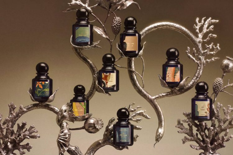 lartisan-parfumeur-la-botanique-abyssae-extrait-tenebrae-arcana-rosa-parfemi-2026