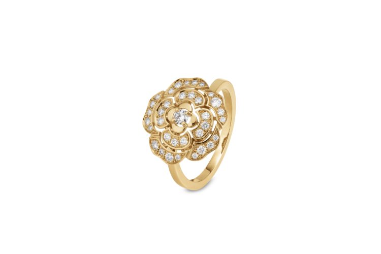 chanel-camellia-2026-fine-jewelry-kamelija-dijamanti-ruzicasto-zlato-1