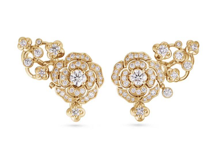 chanel-camellia-2026-fine-jewelry-kamelija-dijamanti-ruzicasto-zlato-2