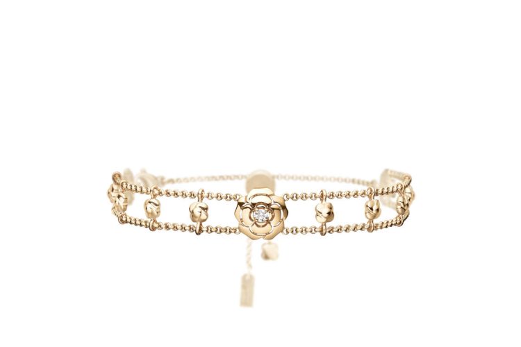 chanel-camellia-2026-fine-jewelry-kamelija-dijamanti-ruzicasto-zlato-4