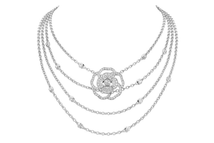 chanel-camellia-2026-fine-jewelry-kamelija-dijamanti-ruzicasto-zlato-3