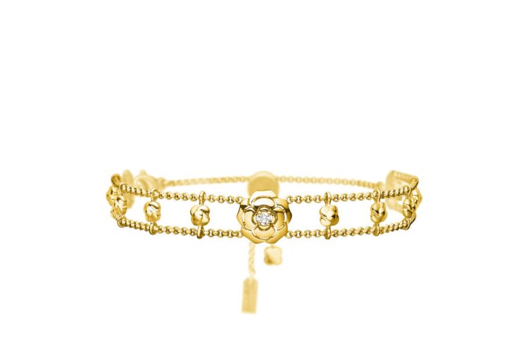 chanel-camellia-2026-fine-jewelry-kamelija-dijamanti-ruzicasto-zlato-5