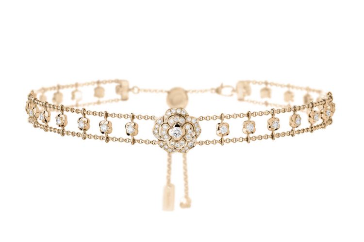 chanel-camellia-2026-fine-jewelry-kamelija-dijamanti-ruzicasto-zlato-8