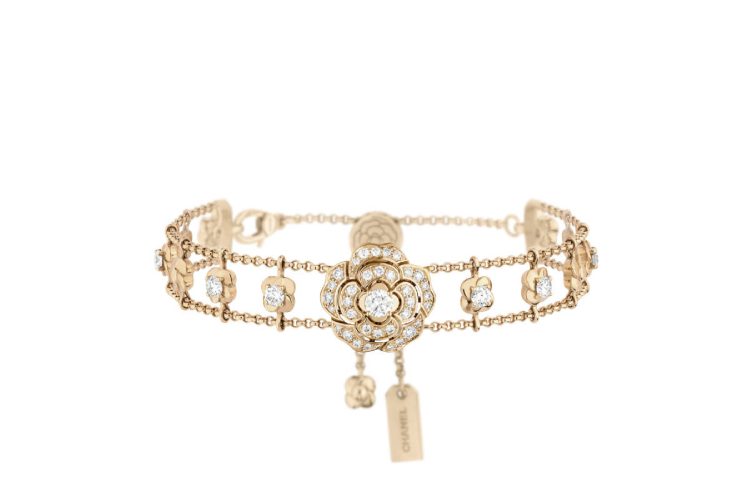 chanel-camellia-2026-fine-jewelry-kamelija-dijamanti-ruzicasto-zlato-10