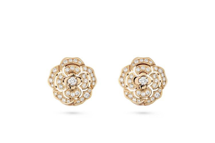 chanel-camellia-2026-fine-jewelry-kamelija-dijamanti-ruzicasto-zlato-9