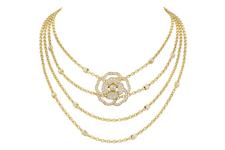 chanel-camellia-2026-fine-jewelry-kamelija-dijamanti-ruzicasto-zlato
