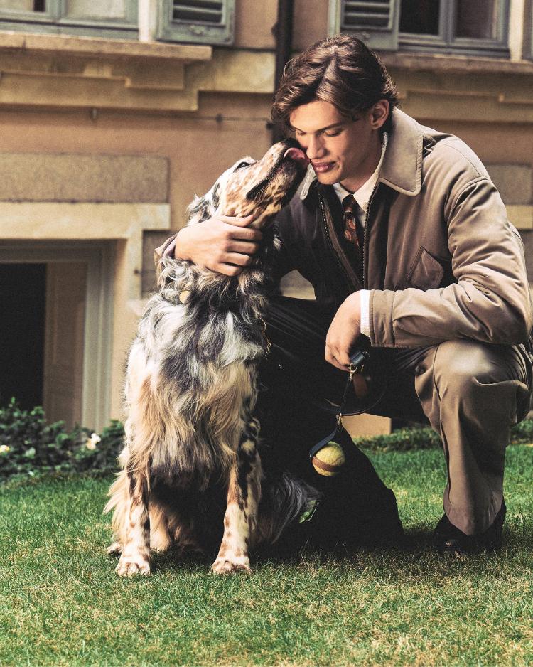 giorgio-armani-poldo-dog-couture-kolekcija-za-pse-jesen-2026-14