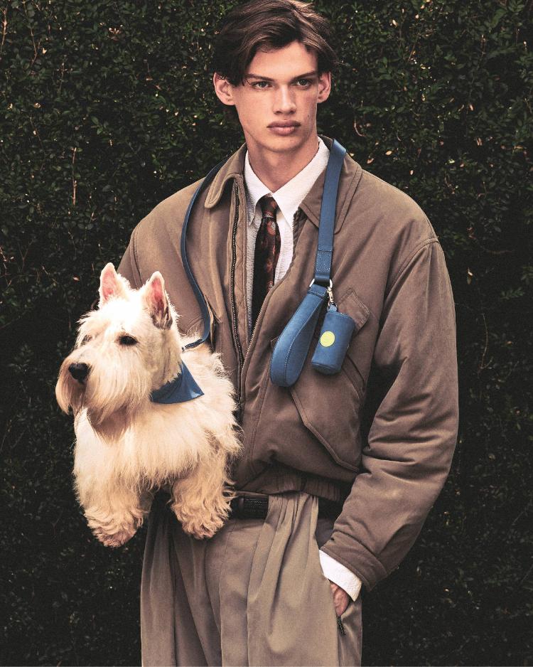 giorgio-armani-poldo-dog-couture-kolekcija-za-pse-jesen-2026-15