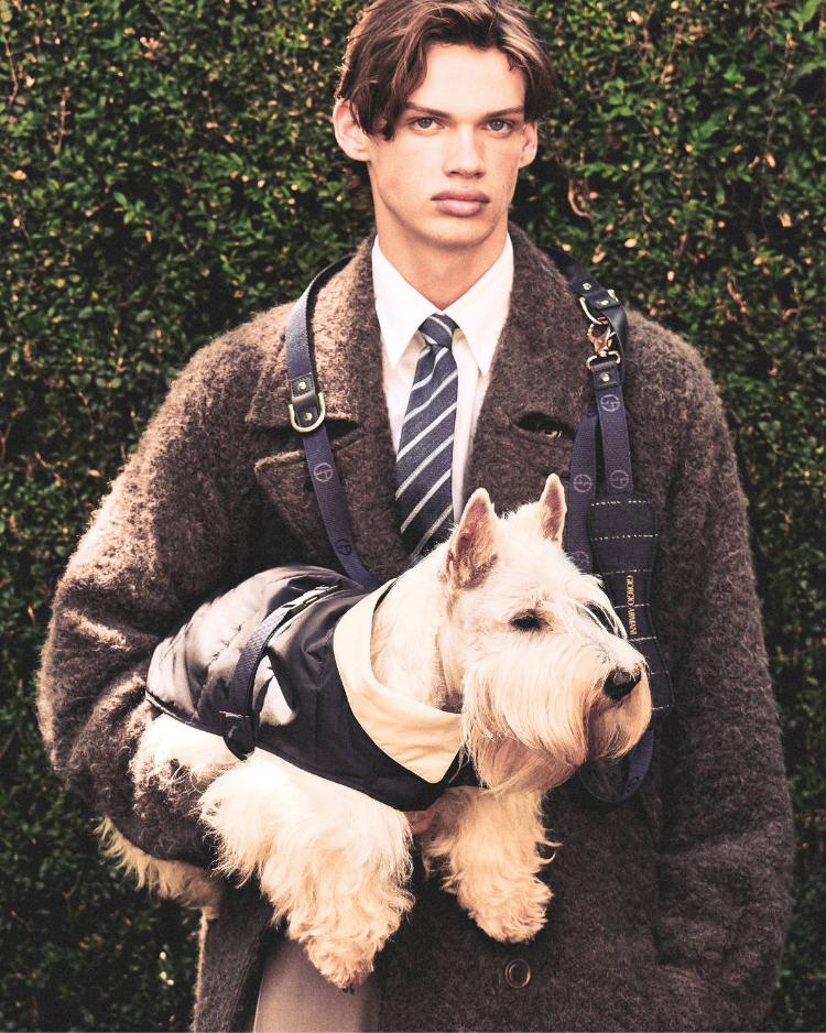 giorgio-armani-poldo-dog-couture-kolekcija-za-pse-jesen-2026-17