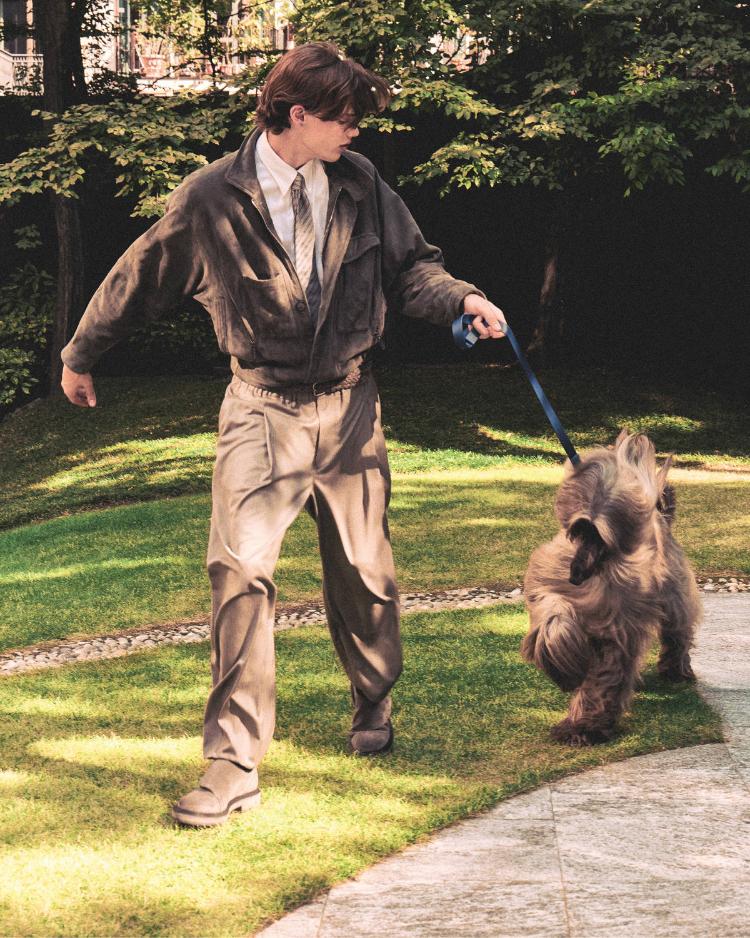 giorgio-armani-poldo-dog-couture-kolekcija-za-pse-jesen-2026-27