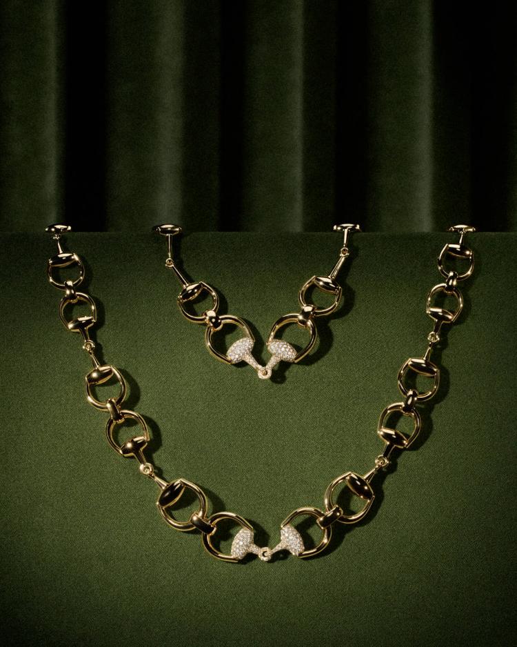 gucci-horsebit-kolekcija-fini-nakit-dijamanti-sat-2026-5