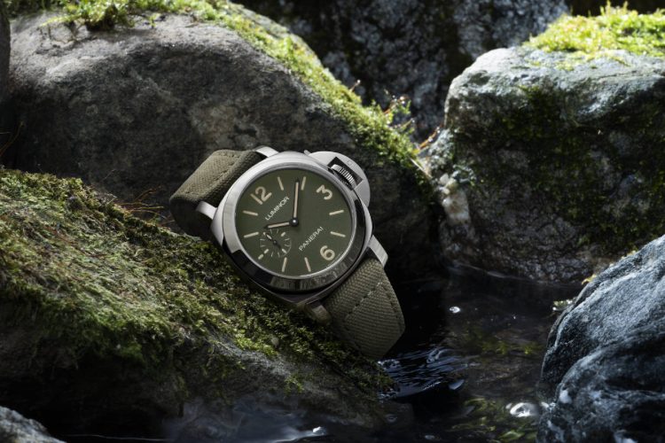 panerai-luminor-42mm-pam01710-pam01711-pam01714-luksuzni-satovi-2026-2
