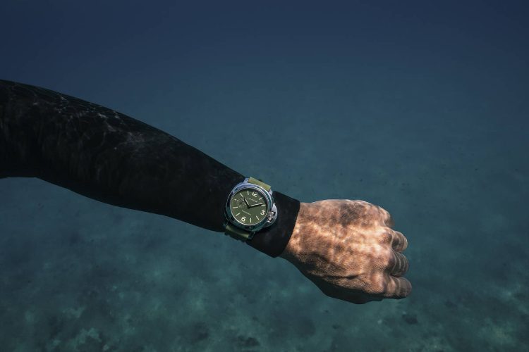 panerai-luminor-42mm-pam01710-pam01711-pam01714-luksuzni-satovi-2026-1