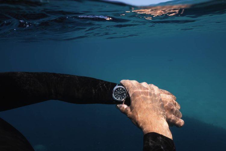 panerai-luminor-42mm-pam01710-pam01711-pam01714-luksuzni-satovi-2026-4