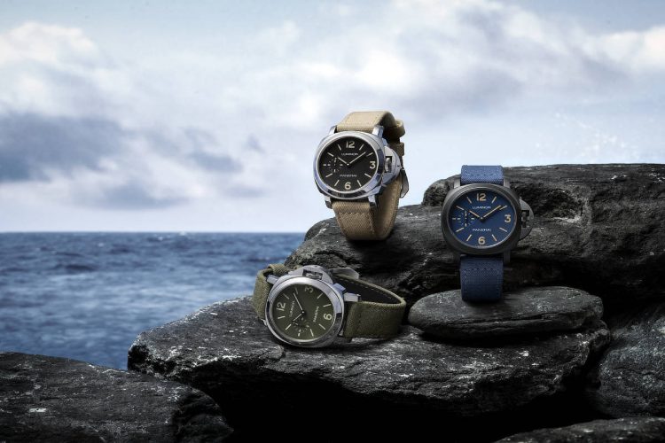 panerai-luminor-42mm-pam01710-pam01711-pam01714-luksuzni-satovi-2026-5