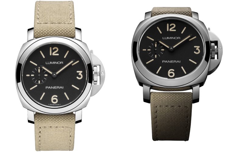 panerai-luminor-42mm-pam01710-pam01711-pam01714-luksuzni-satovi-2026-6