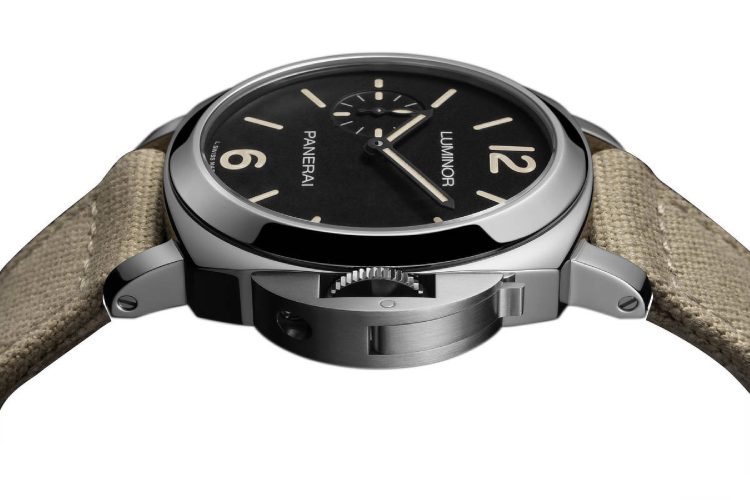 panerai-luminor-42mm-pam01710-pam01711-pam01714-luksuzni-satovi-2026-7