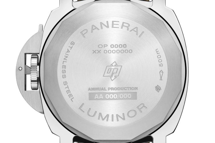 panerai-luminor-42mm-pam01710-pam01711-pam01714-luksuzni-satovi-2026-8