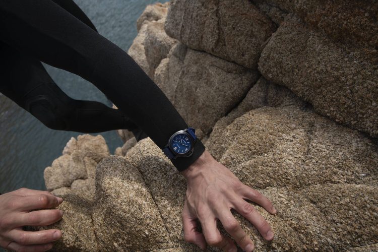 panerai-luminor-42mm-pam01710-pam01711-pam01714-luksuzni-satovi-2026