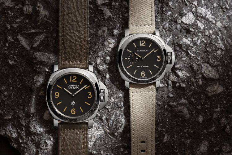 panerai-luminor-42mm-pam01710-pam01711-pam01714-luksuzni-satovi-2026-9