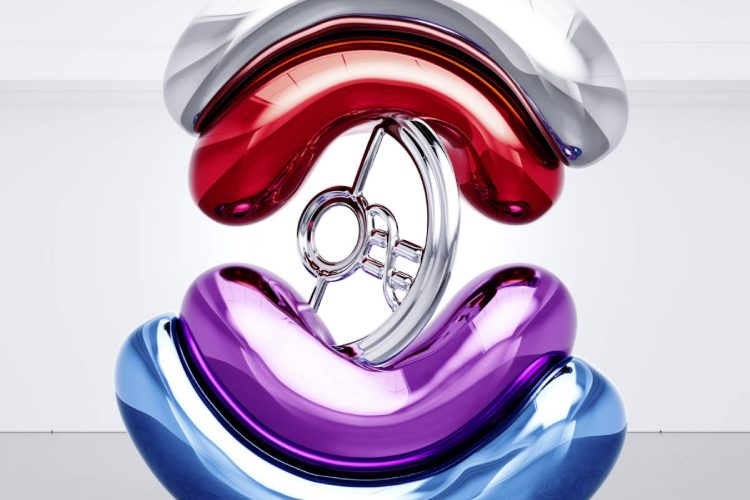 hublot-classic-fusion-balloon-dog-jeff-koons-luksuzni-sat-2026-1