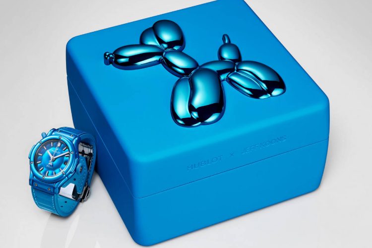 hublot-classic-fusion-balloon-dog-jeff-koons-luksuzni-sat-2026-2