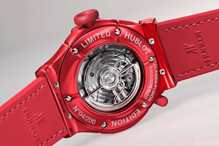 hublot-classic-fusion-balloon-dog-jeff-koons-luksuzni-sat-2026-4