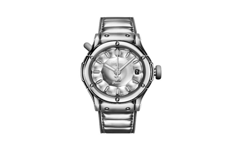 hublot-classic-fusion-balloon-dog-jeff-koons-luksuzni-sat-2026-5