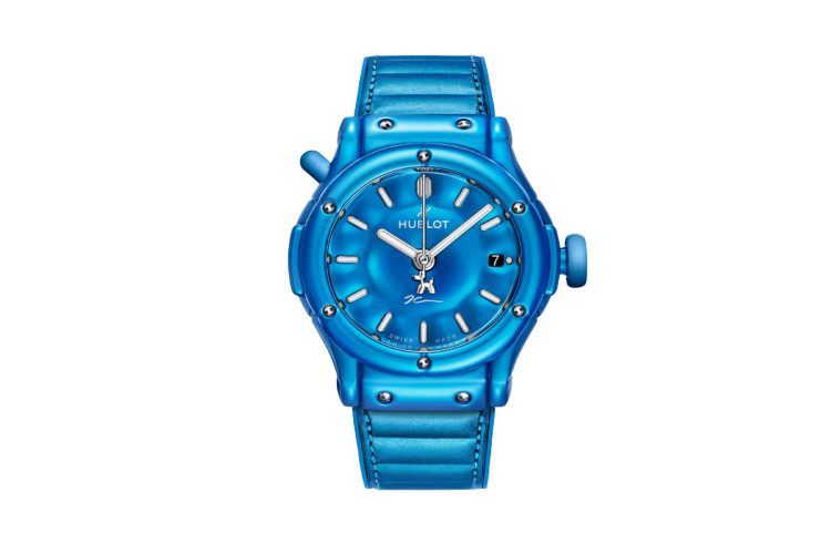 hublot-classic-fusion-balloon-dog-jeff-koons-luksuzni-sat-2026-6