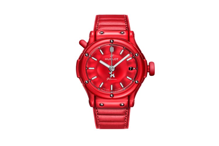 hublot-classic-fusion-balloon-dog-jeff-koons-luksuzni-sat-2026-7