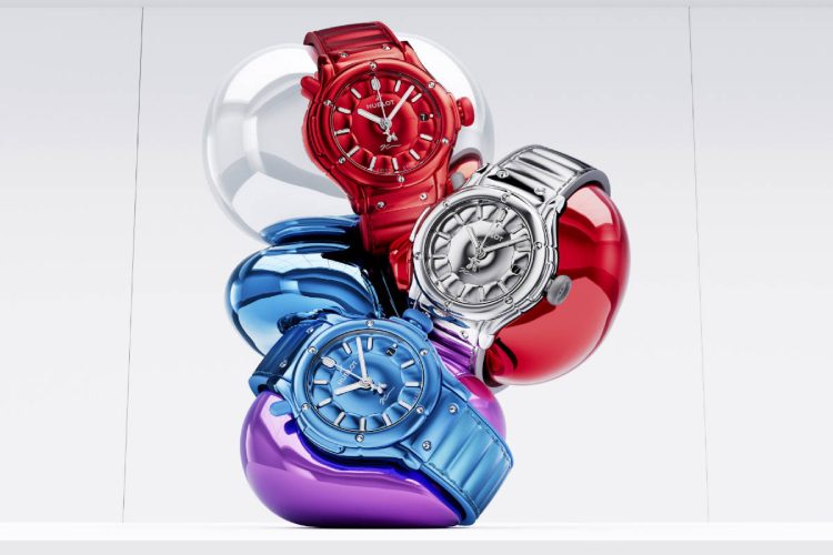 hublot-classic-fusion-balloon-dog-jeff-koons-luksuzni-sat-2026