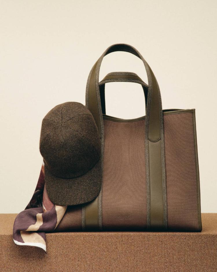 loro-piana-heddle-tote-muska-torba-kasmir-svila-jesen-zima-2026-2027-1