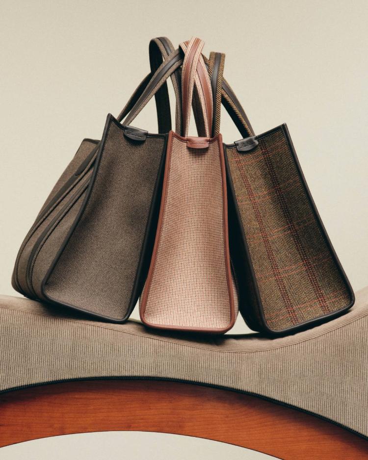 loro-piana-heddle-tote-muska-torba-kasmir-svila-jesen-zima-2026-2027-7