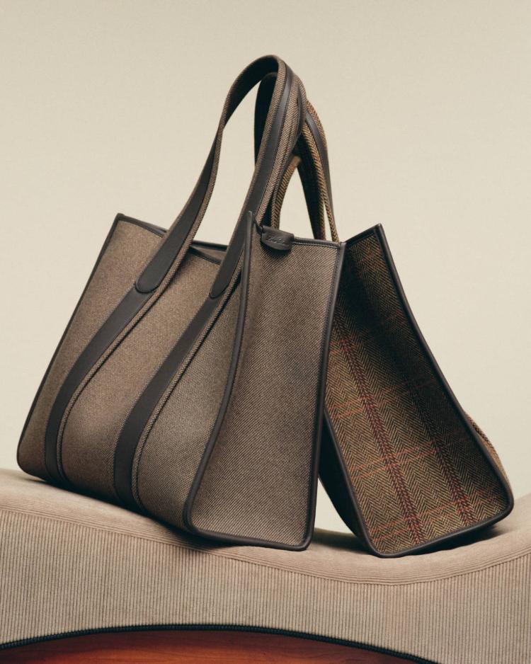 loro-piana-heddle-tote-muska-torba-kasmir-svila-jesen-zima-2026-2027-8