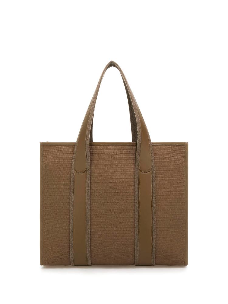 loro-piana-heddle-tote-muska-torba-kasmir-svila-jesen-zima-2026-2027-2