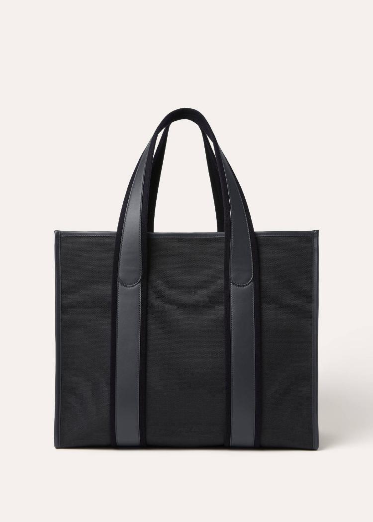 loro-piana-heddle-tote-muska-torba-kasmir-svila-jesen-zima-2026-2027-3