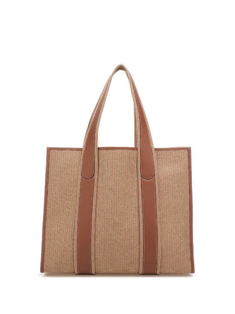 loro-piana-heddle-tote-muska-torba-kasmir-svila-jesen-zima-2026-2027-5