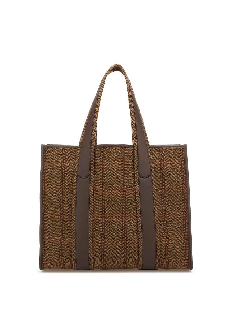 loro-piana-heddle-tote-muska-torba-kasmir-svila-jesen-zima-2026-2027-4