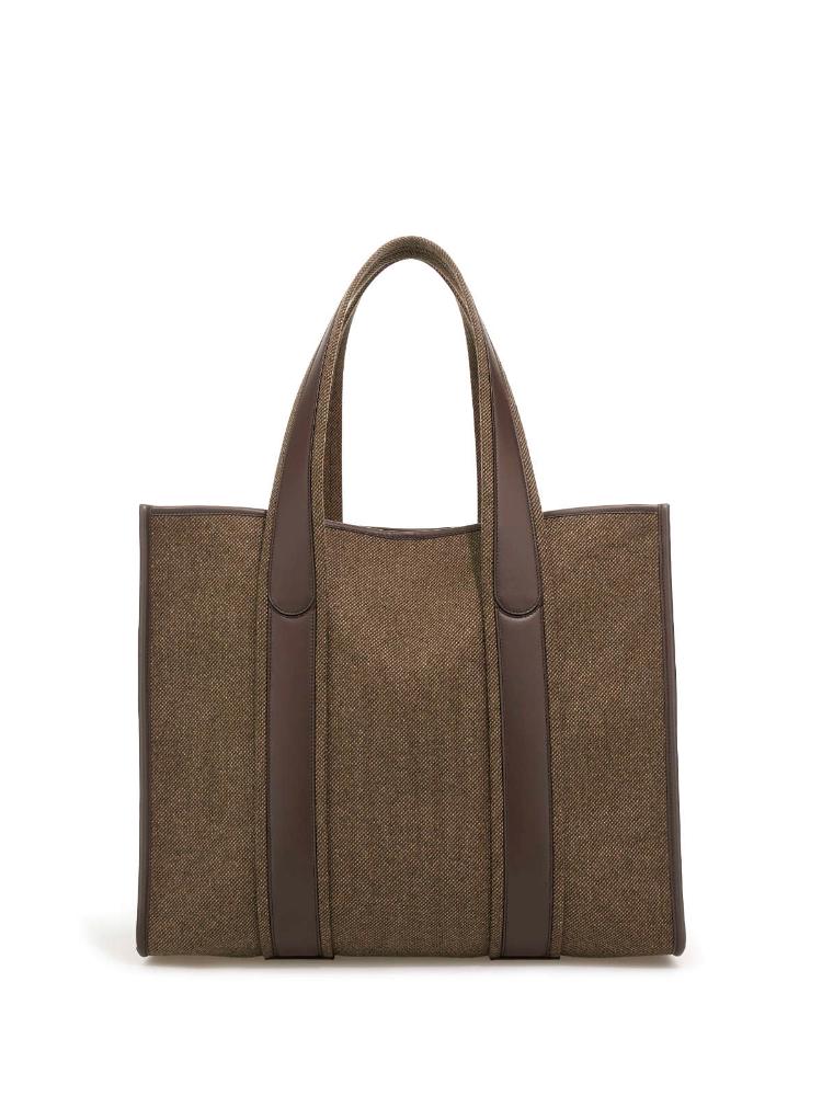 loro-piana-heddle-tote-muska-torba-kasmir-svila-jesen-zima-2026-2027-6