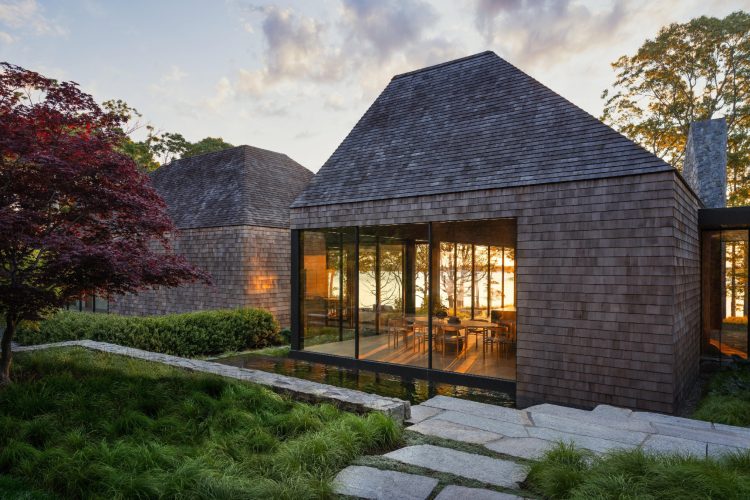 sag-harbor-bay-laguardia-design-group-luksuzna-kuca-bazen-pejzazna-arhitektura-2026-8