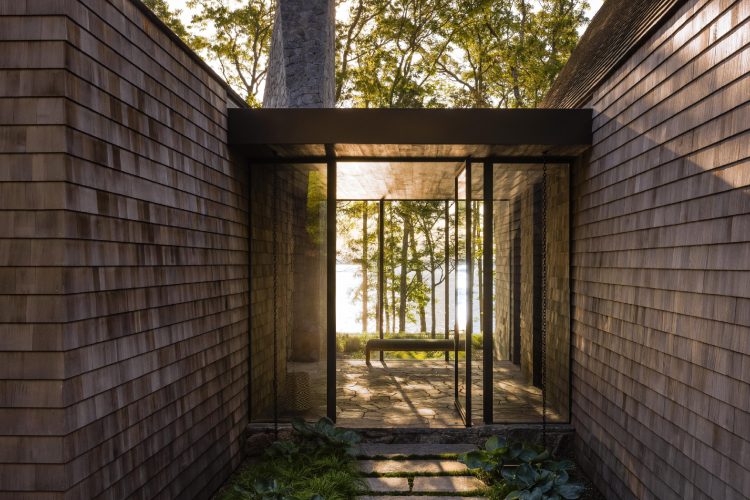 sag-harbor-bay-laguardia-design-group-luksuzna-kuca-bazen-pejzazna-arhitektura-2026-10