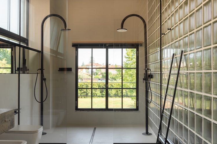 antrax-it-tubone-pts-a-brutalisticka-kuca-versilija-italija-2026-10