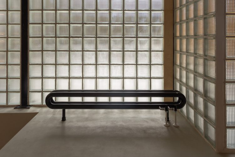antrax-it-tubone-pts-a-brutalisticka-kuca-versilija-italija-2026