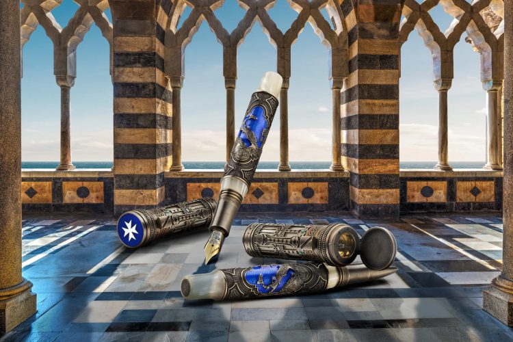 montegrappa-repubbliche-marinare-italiane-amalfi-nalivpero-2026