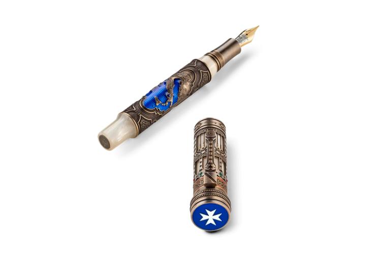 montegrappa-repubbliche-marinare-italiane-amalfi-nalivpero-2026-4
